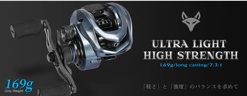 TSURINOYA Long Casting Inshore Spinning Fishing Rod Detective 3.0m 3.3m 3 Section Medium Power FUJI Guide Reel Seat Seabass Rod
