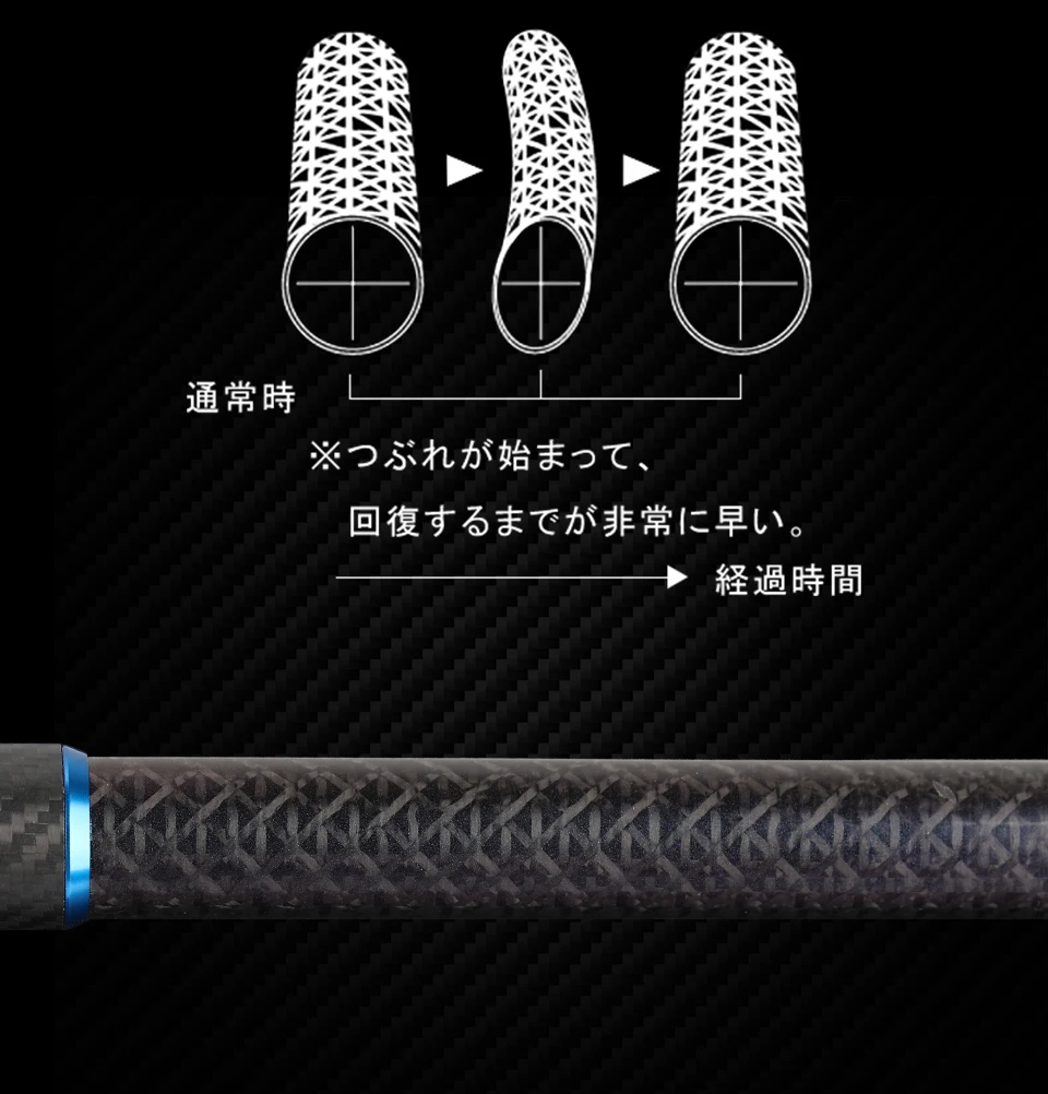TSURINOYA Long Casting Inshore Spinning Fishing Rod Detective 3.0m 3.3m 3 Section Medium Power FUJI Guide Reel Seat Seabass Rod