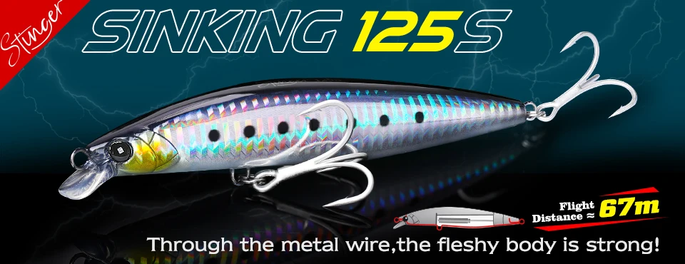 TSURINOYA Multifunctional Portable Fishing Tackle Bag High Capacity Hip Bag Waist Pack Fish Lures Utility Storage Shoulder Bag