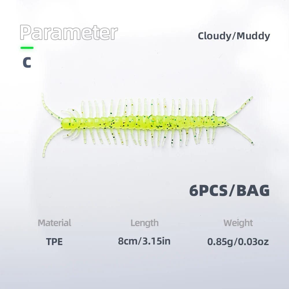 C-0.85g 8cm