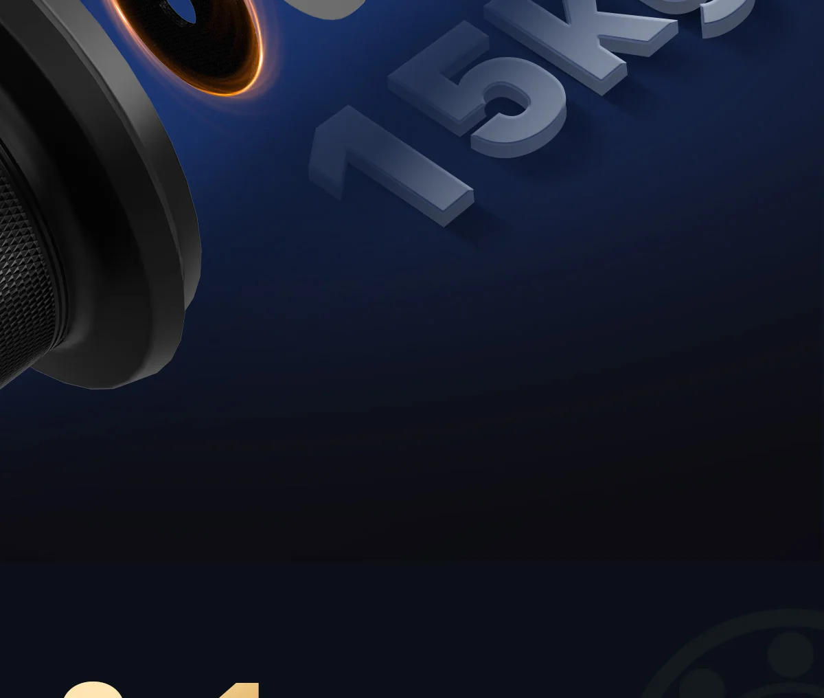 HANDING M1 PRO Fishing Reel Spinning Reel Corrosion Resistant Seawater Fishing Reel 9+1 Ball Bearings 15KG Max Drag for Big Fish HANDING M1 PRO Fishing Reel Spinning Reel Corrosion Resistant Seawater Fishing Reel 9+1 Ball Bearings 15KG Max Drag for Big Fish