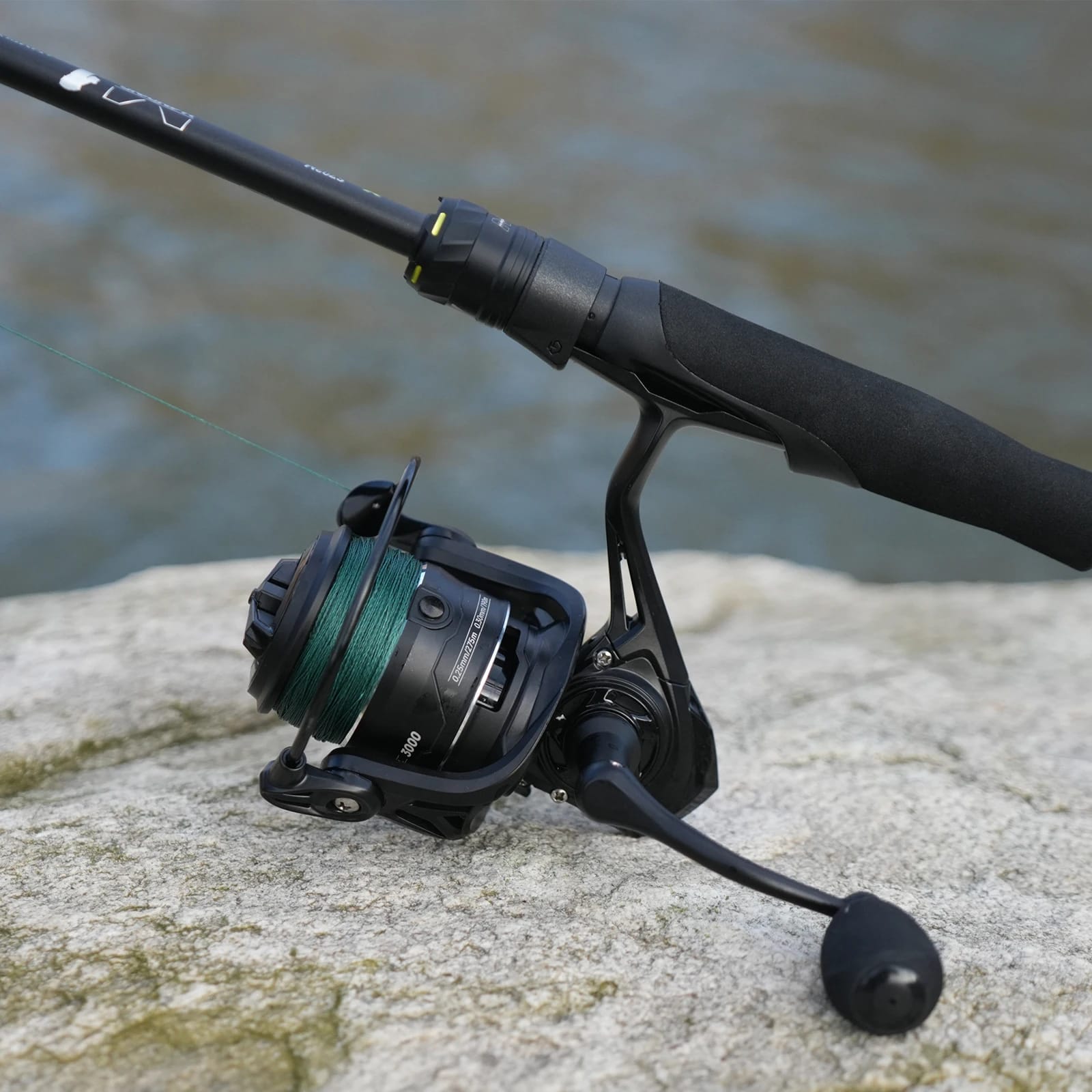 M1 Pro