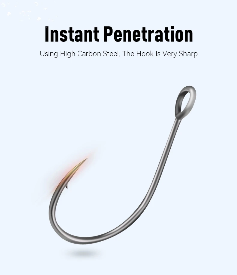 Kingdom Micro Minnow Hard Bait Topwater Fishing Lures 2.4g 35mm Z-Action High Quality Floating Popper Single Hook For Bass Pike
