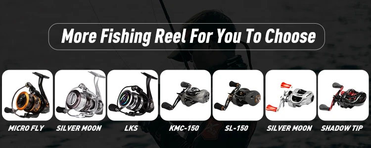 Kingdom Tools For Reel Maintenance 10pcs Bearing Tool For Spinning Reel Repair Kit For Baitcasting Reel Lightweight Use Tools