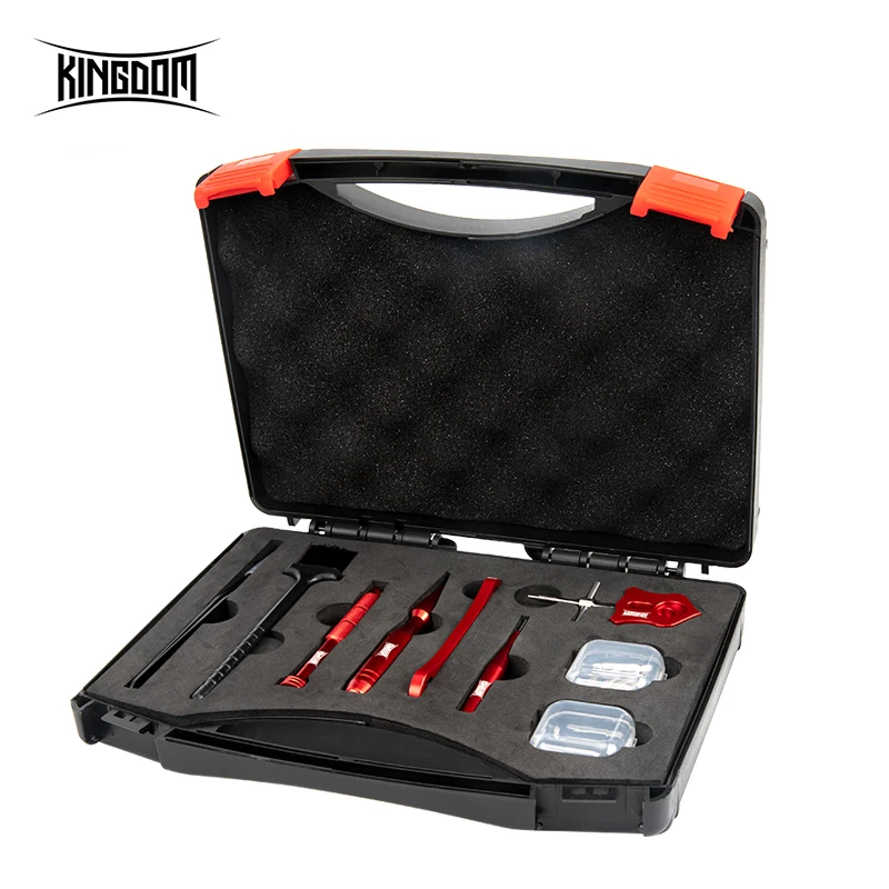 Repair Tools