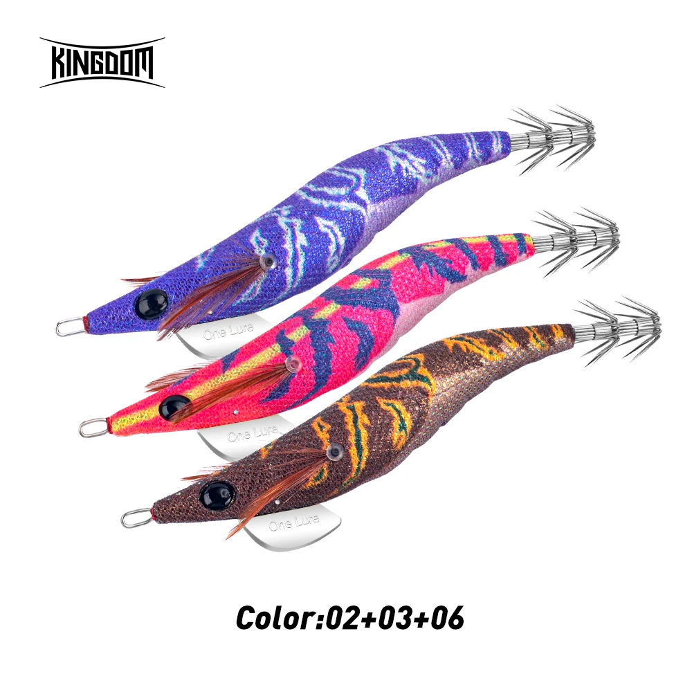 Color 02 03 06