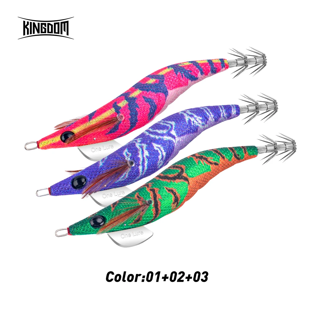Color 01 02 03