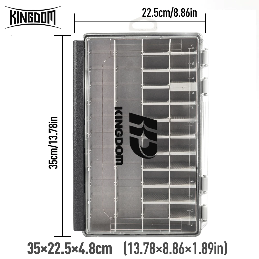 3700-GB
