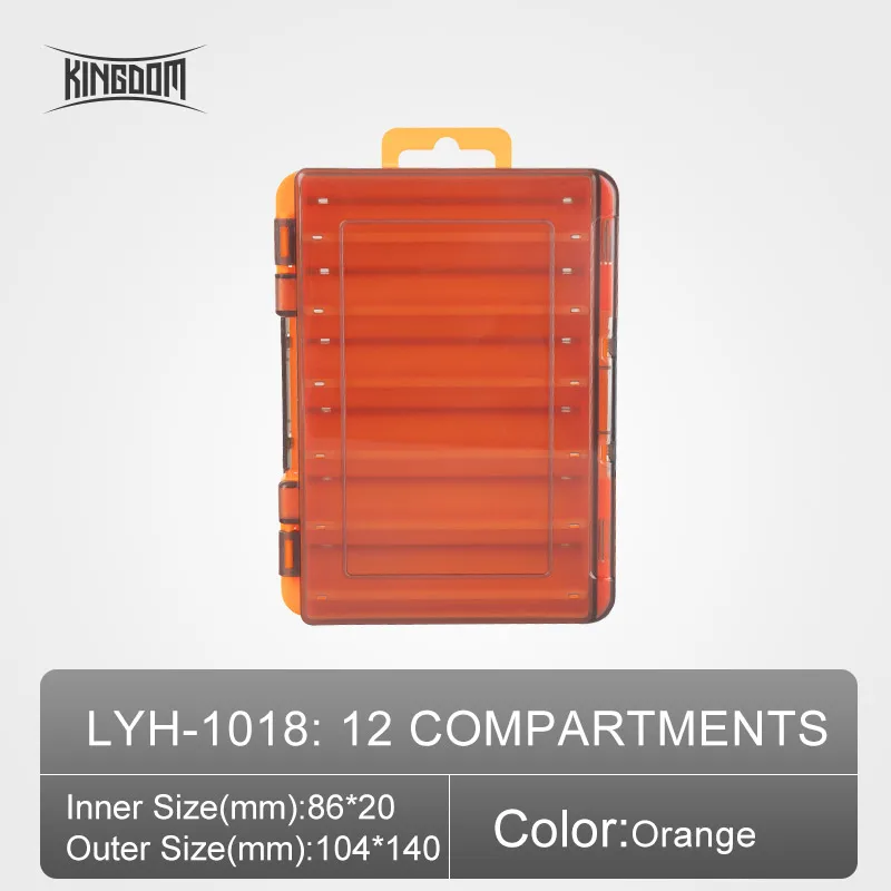 LYH-1018-Orange