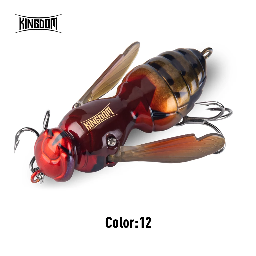 12