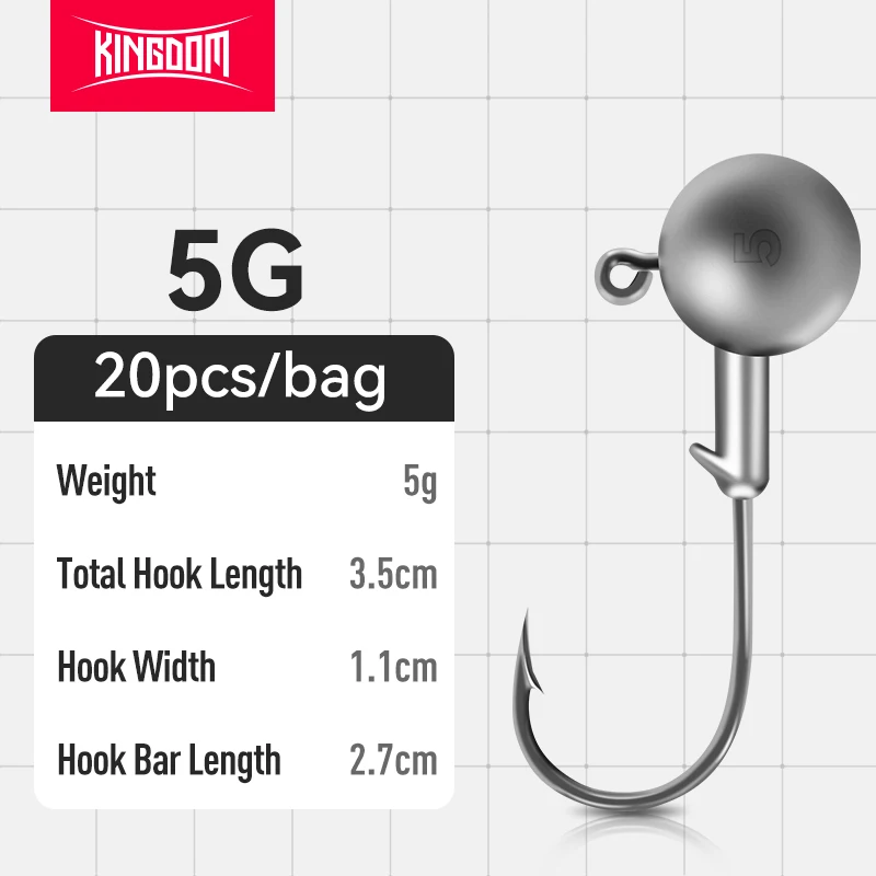 3023-5g