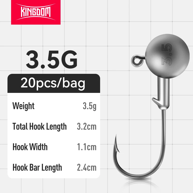 3023-3.5g