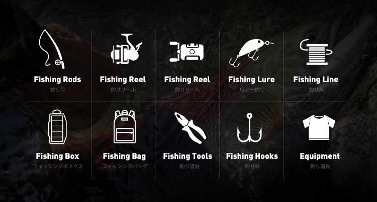 Kingdom Slow Sinking Pencil Fishing Lures Noise Minnow 70mm 12g 55mm 7g Swimbaits Swing Hard Baits Wobblers Fishing Tackle