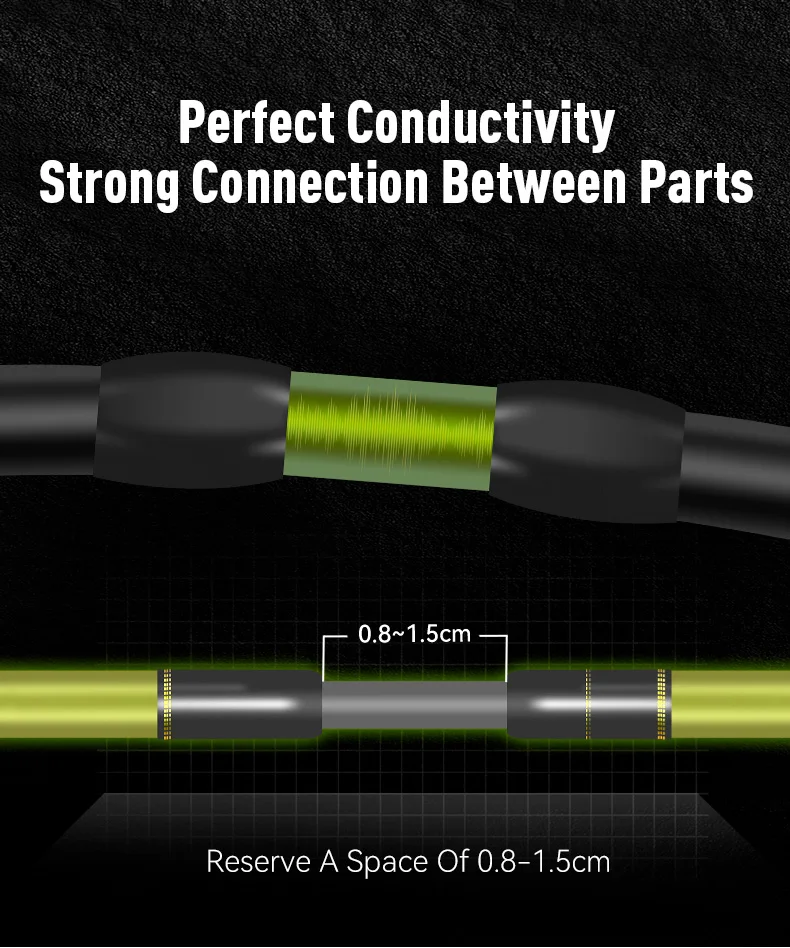 Kingdom STREAM KING Fishing Rod Spinning Casting 61.9g Ultralight Carbon Rods MF Action UL L power Fishing Tackle Travel Rod