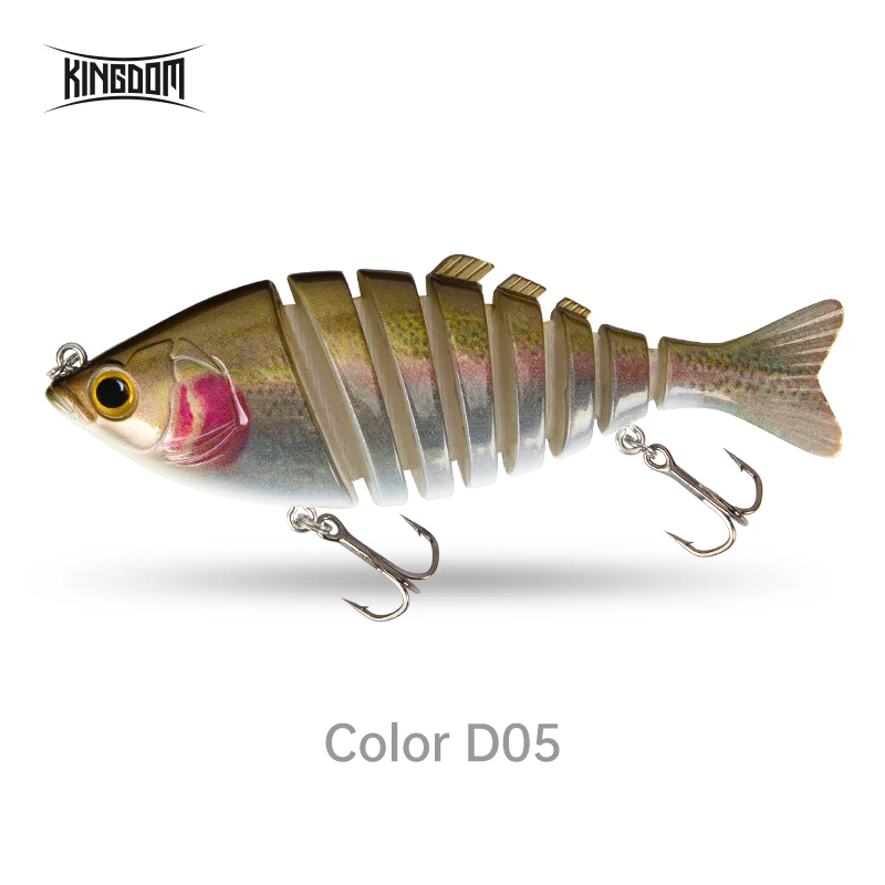 1501-D05