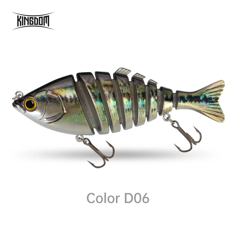 1501-D06
