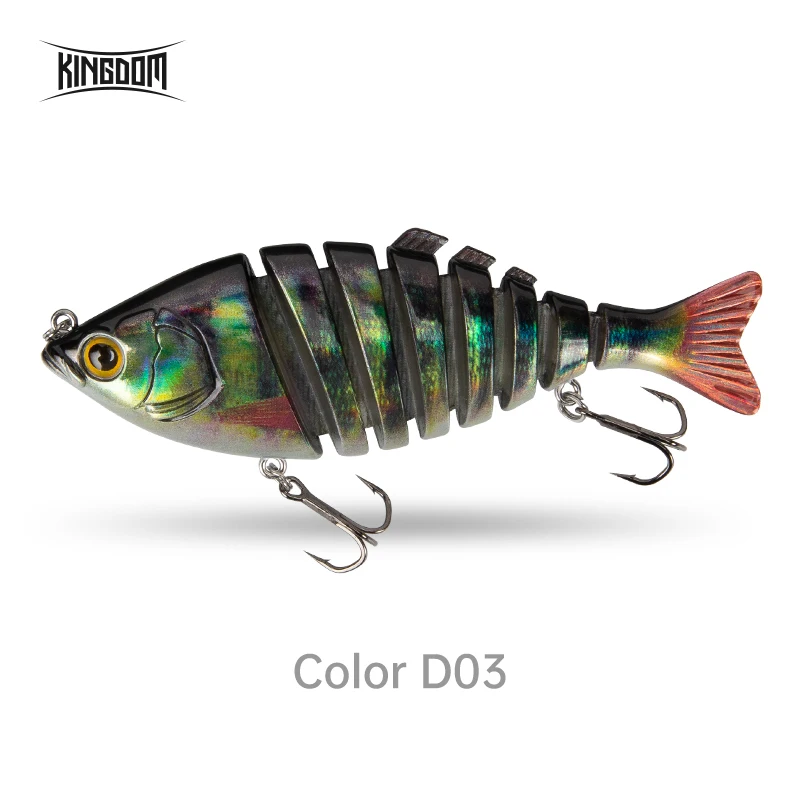 1501-D03