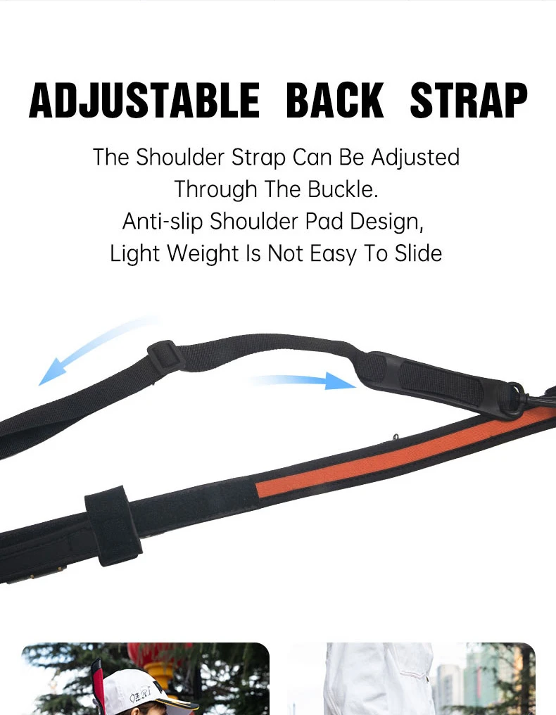 Kingdom Spinning Fishing Rods 73cm-152cm Casting Rod Protection Rope Length Adjustable For Protection Rods Cap Pole Storage Bag Kingdom Spinning Fishing Rods 73cm-152cm Casting Rod Protection Rope Length Adjustable For Protection Rods Cap Pole Storage Bag