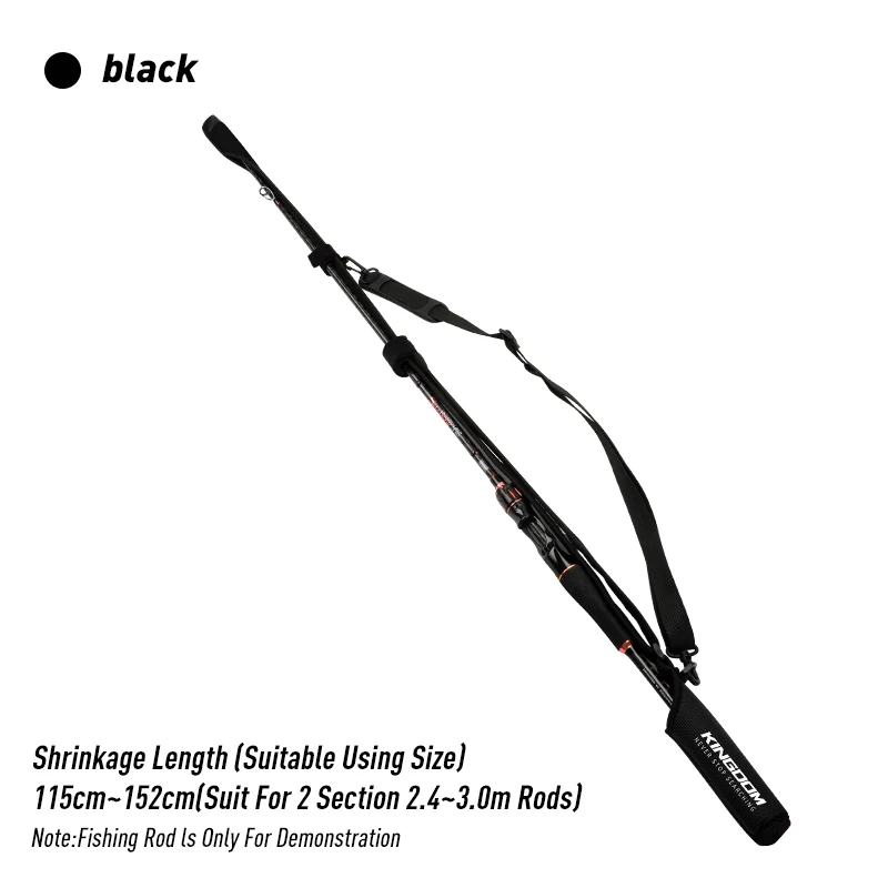 HGD-02-B(Large)