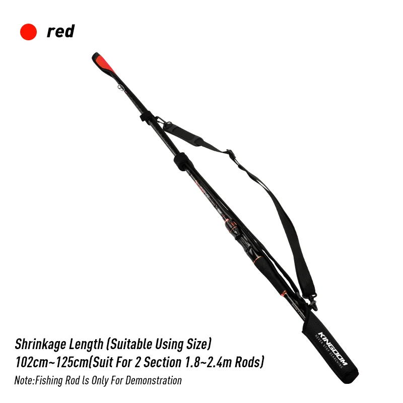 HGD-01-R(Medium)