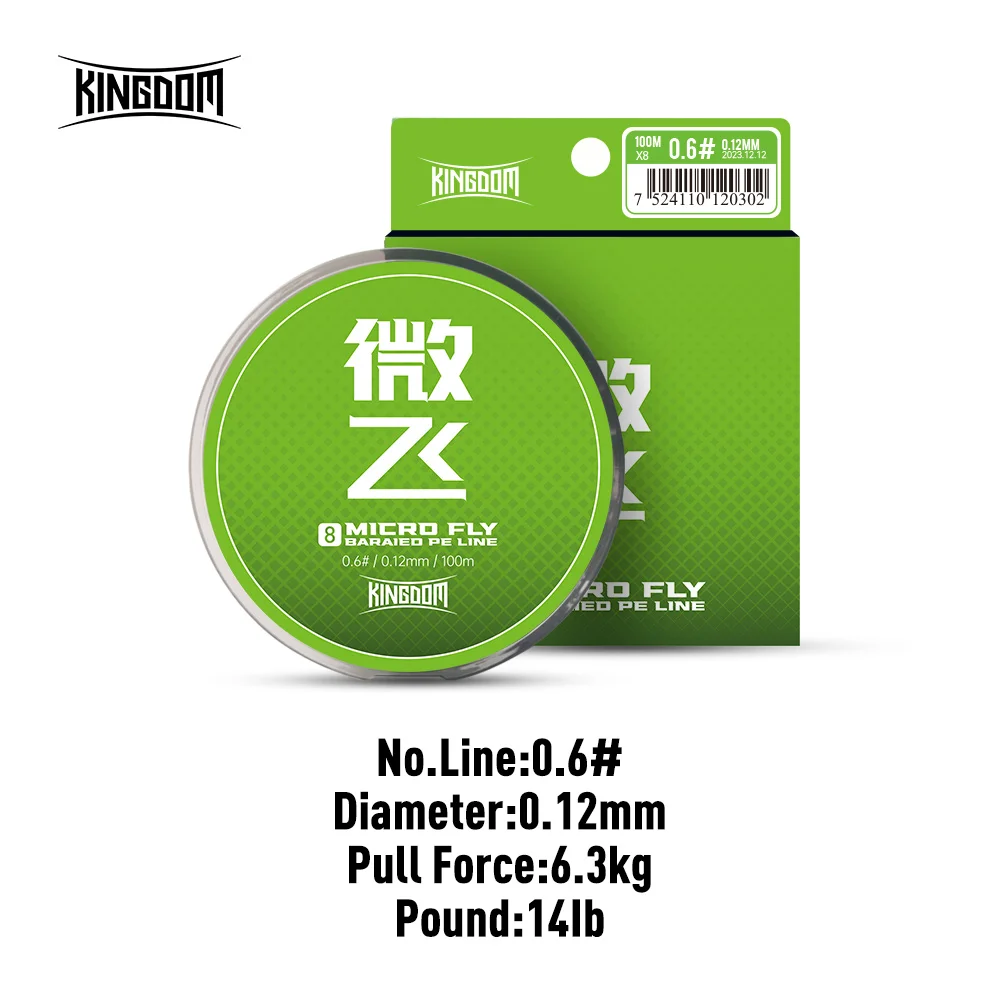 YXPE29-0.6-G
