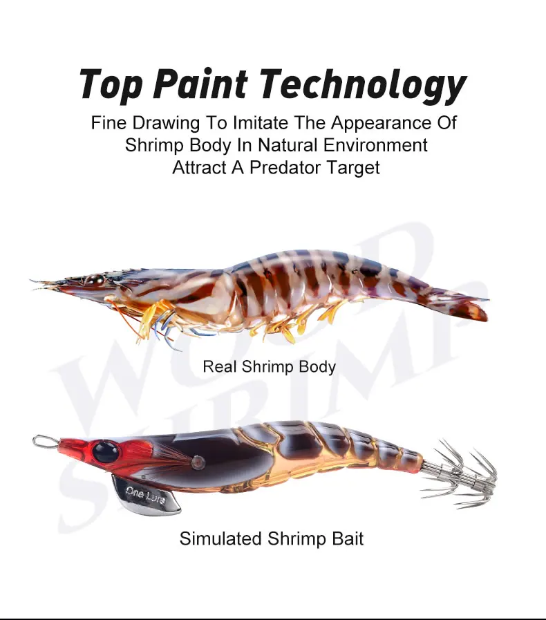Kingdom 6pcs EGI Squid Bait Set 2.2# 2.5# 3.0# Artificial Jigging Lures Sea Fishing Octopus Cuttlefish Luminous Sinking Fishing Kingdom 6pcs EGI Squid Bait Set 2.2# 2.5# 3.0# Artificial Jigging Lures Sea Fishing Octopus Cuttlefish Luminous Sinking Fishing