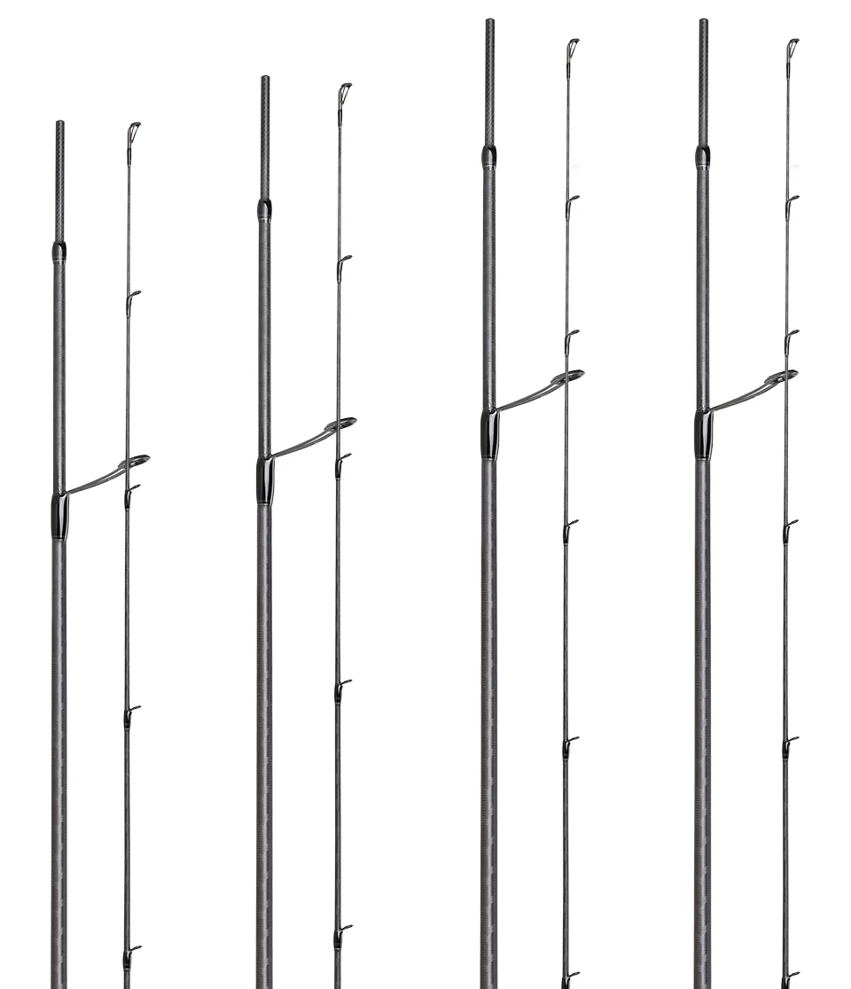 TSURINOYA F Action L ML M MH SAGACITY Race Bass Fishing Rod FUJI Guide Rings 1.96m 2.03m 2.06m 2Section Spinning Casting Carbon TSURINOYA F Action L ML M MH SAGACITY Race Bass Fishing Rod FUJI Guide Rings 1.96m 2.03m 2.06m 2Section Spinning Casting Carbon