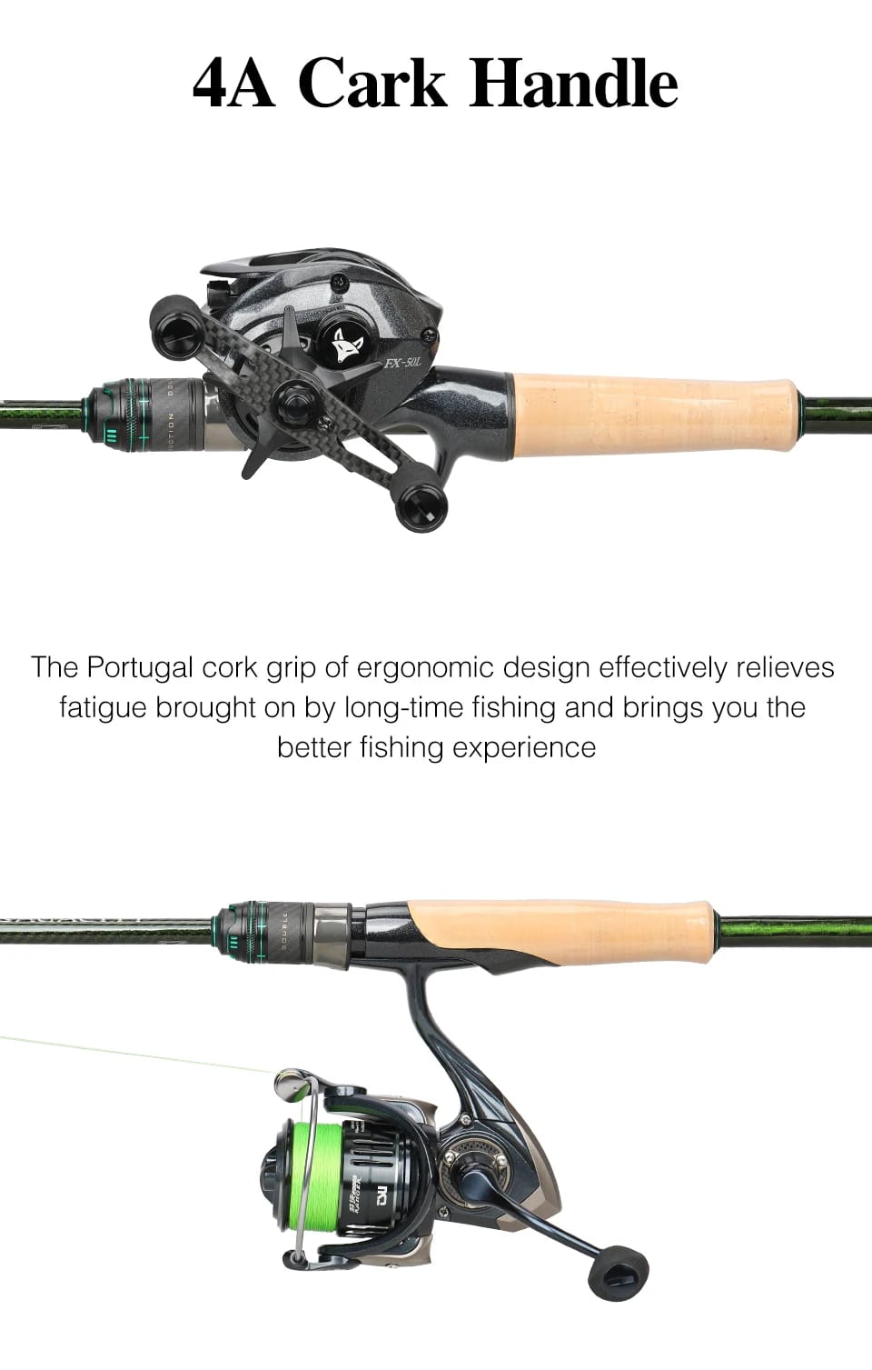 TSURINOYA F Action L ML M MH SAGACITY Race Bass Fishing Rod FUJI Guide Rings 1.96m 2.03m 2.06m 2Section Spinning Casting Carbon TSURINOYA F Action L ML M MH SAGACITY Race Bass Fishing Rod FUJI Guide Rings 1.96m 2.03m 2.06m 2Section Spinning Casting Carbon