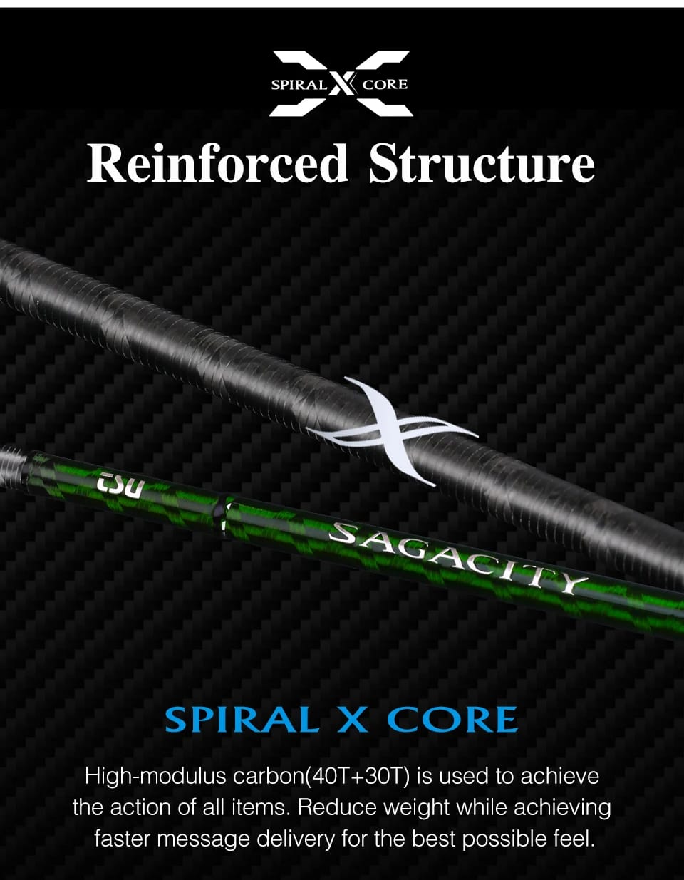 TSURINOYA F Action L ML M MH SAGACITY Race Bass Fishing Rod FUJI Guide Rings 1.96m 2.03m 2.06m 2Section Spinning Casting Carbon TSURINOYA F Action L ML M MH SAGACITY Race Bass Fishing Rod FUJI Guide Rings 1.96m 2.03m 2.06m 2Section Spinning Casting Carbon