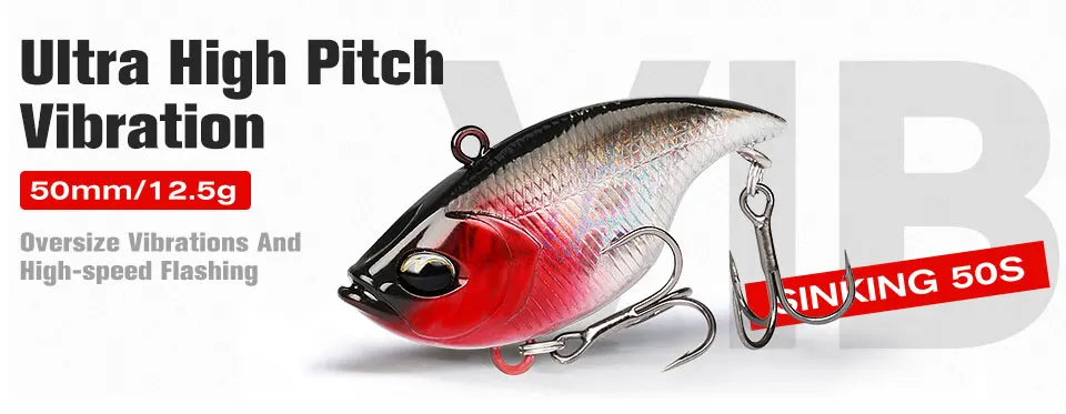 TSURINOYA F Action L ML M MH SAGACITY Race Bass Fishing Rod FUJI Guide Rings 1.96m 2.03m 2.06m 2Section Spinning Casting Carbon TSURINOYA F Action L ML M MH SAGACITY Race Bass Fishing Rod FUJI Guide Rings 1.96m 2.03m 2.06m 2Section Spinning Casting Carbon