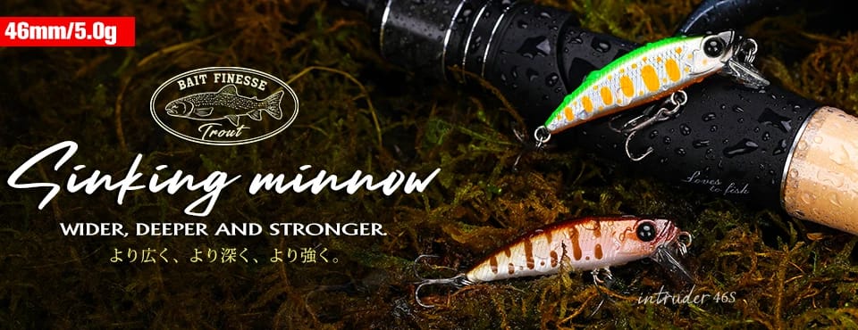 TSURINOYA F Action L ML M MH SAGACITY Race Bass Fishing Rod FUJI Guide Rings 1.96m 2.03m 2.06m 2Section Spinning Casting Carbon TSURINOYA F Action L ML M MH SAGACITY Race Bass Fishing Rod FUJI Guide Rings 1.96m 2.03m 2.06m 2Section Spinning Casting Carbon