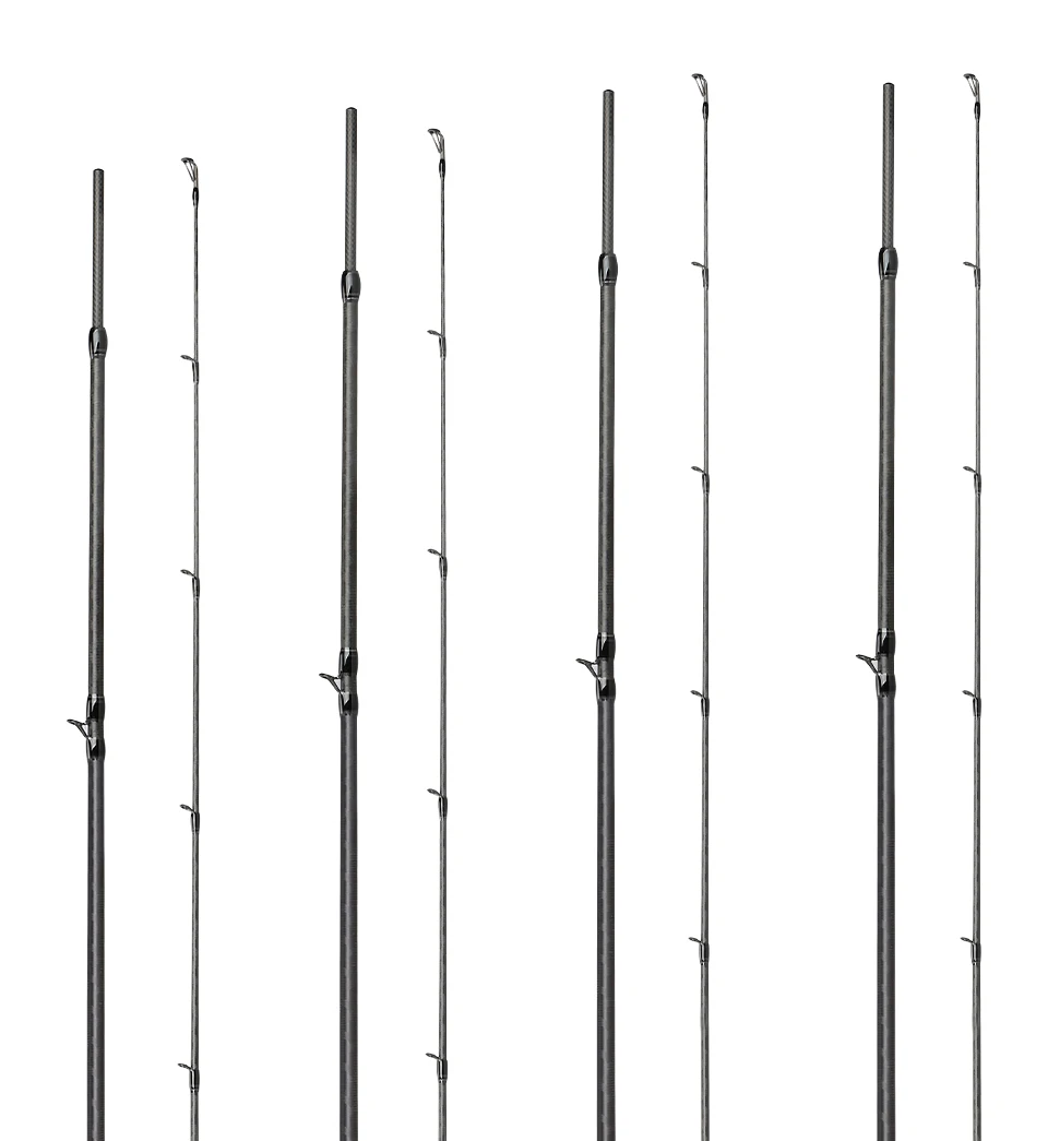 TSURINOYA F Action L ML M MH SAGACITY Race Bass Fishing Rod FUJI Guide Rings 1.96m 2.03m 2.06m 2Section Spinning Casting Carbon TSURINOYA F Action L ML M MH SAGACITY Race Bass Fishing Rod FUJI Guide Rings 1.96m 2.03m 2.06m 2Section Spinning Casting Carbon