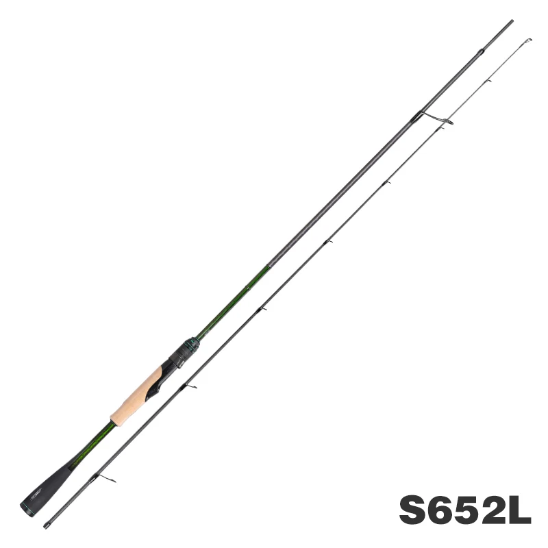 S652L