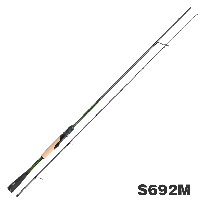 S692M