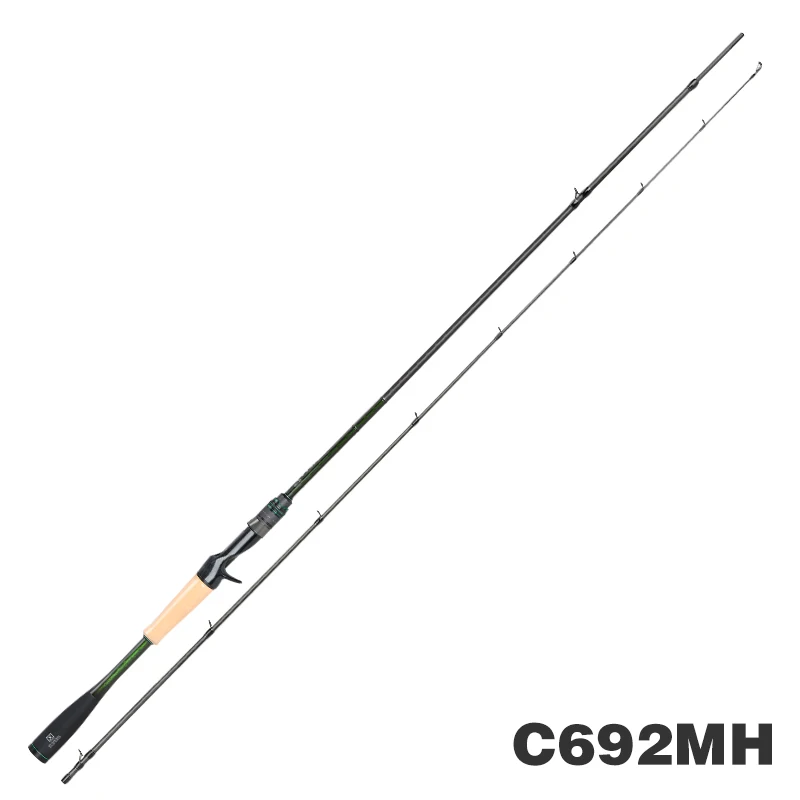 C692MH