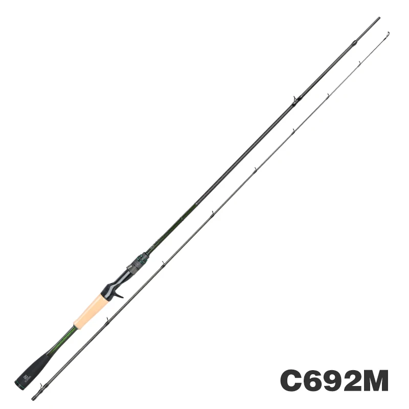C692M