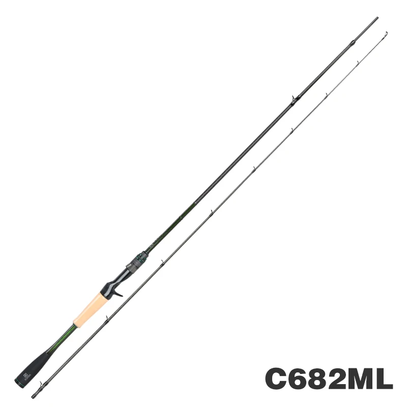 C682ML