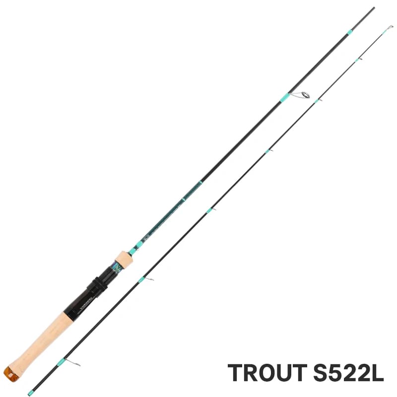 S522L