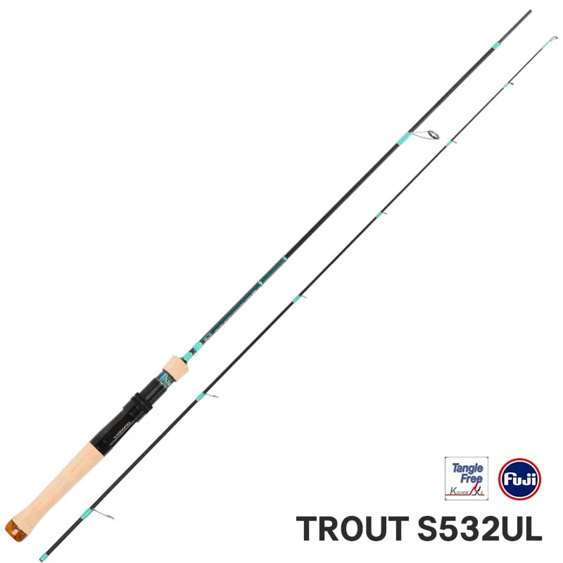 S532UL