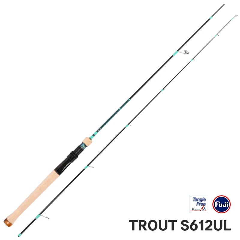S612UL