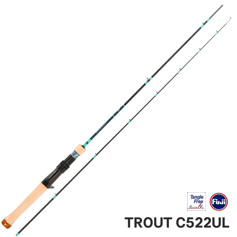 C522UL