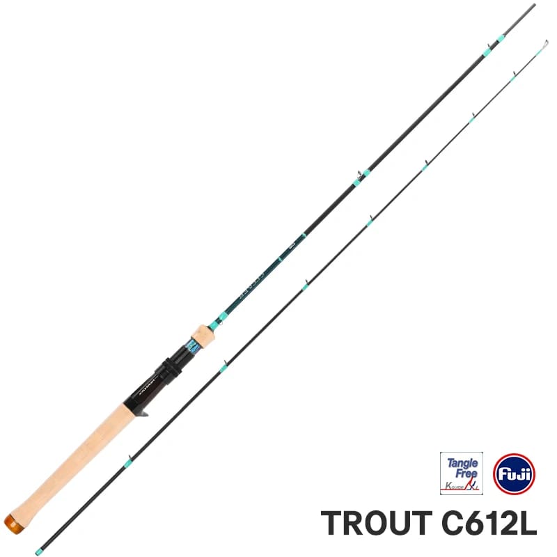 C612L