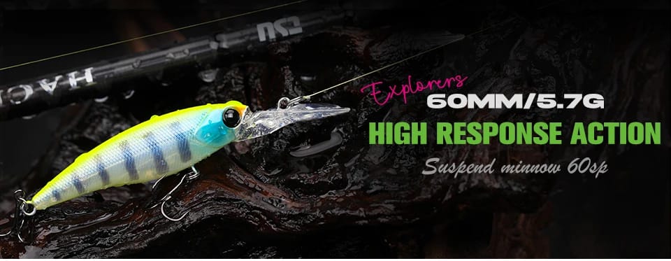 TSURINOYA LURE VALLEY Packable Series 5 Section Expedition Fishing Rod 1.98m 2.08m 2.21m 2.44m FUJI Guide Spinning Casting Rod
