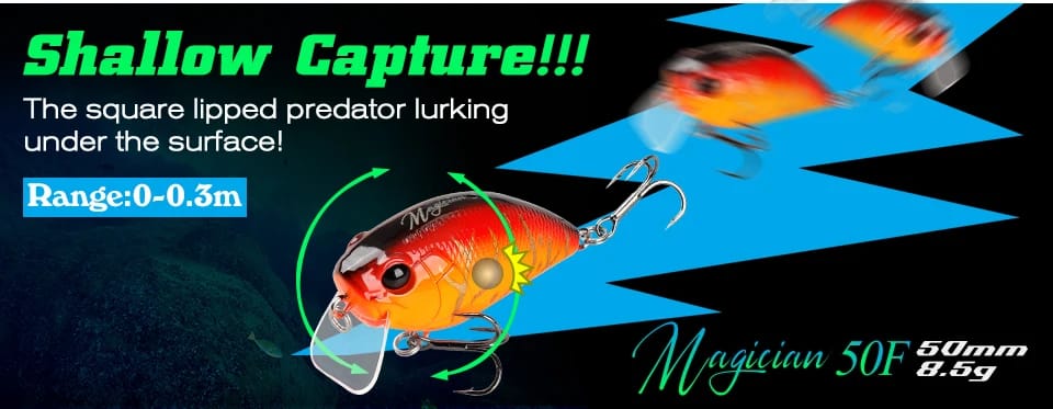 TSURINOYA Ultralight Carbon Spinning Fishing Reel LANIUS 800 1000 1500S 149g Shallow Spool Light Game Reel Stand Trout Wheel
