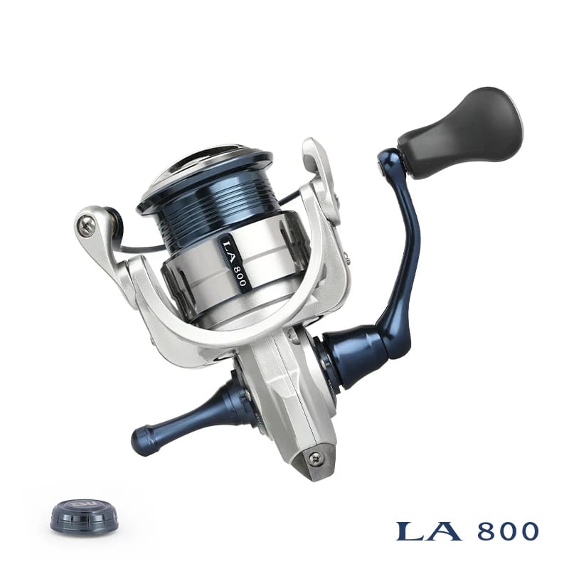 Lanius 800