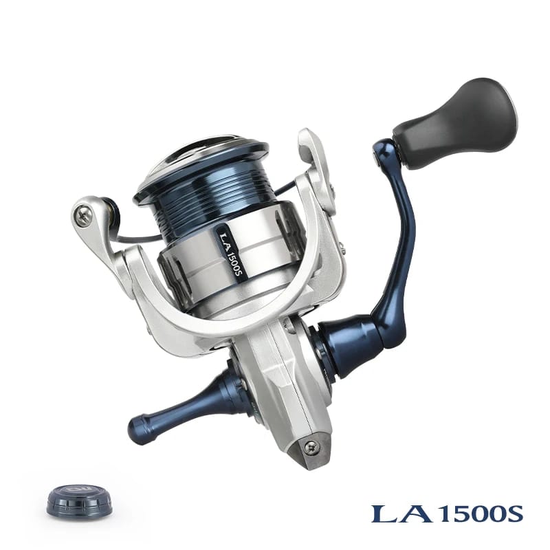 Lanius 1500S