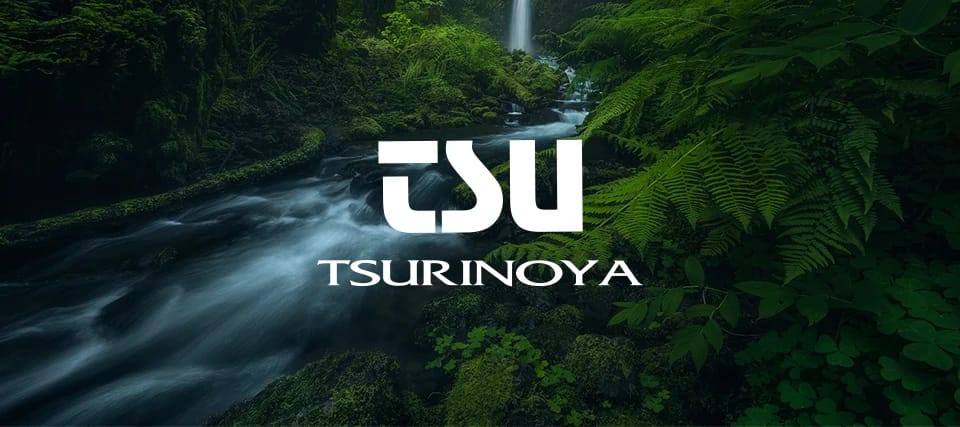 TSURINOYA NEW Spinning Fishing Reel ARTEMIS 800 1500S 2500SH 3000SH Shallow Spool Versatile Long Casting Reel High Speed Wheel
