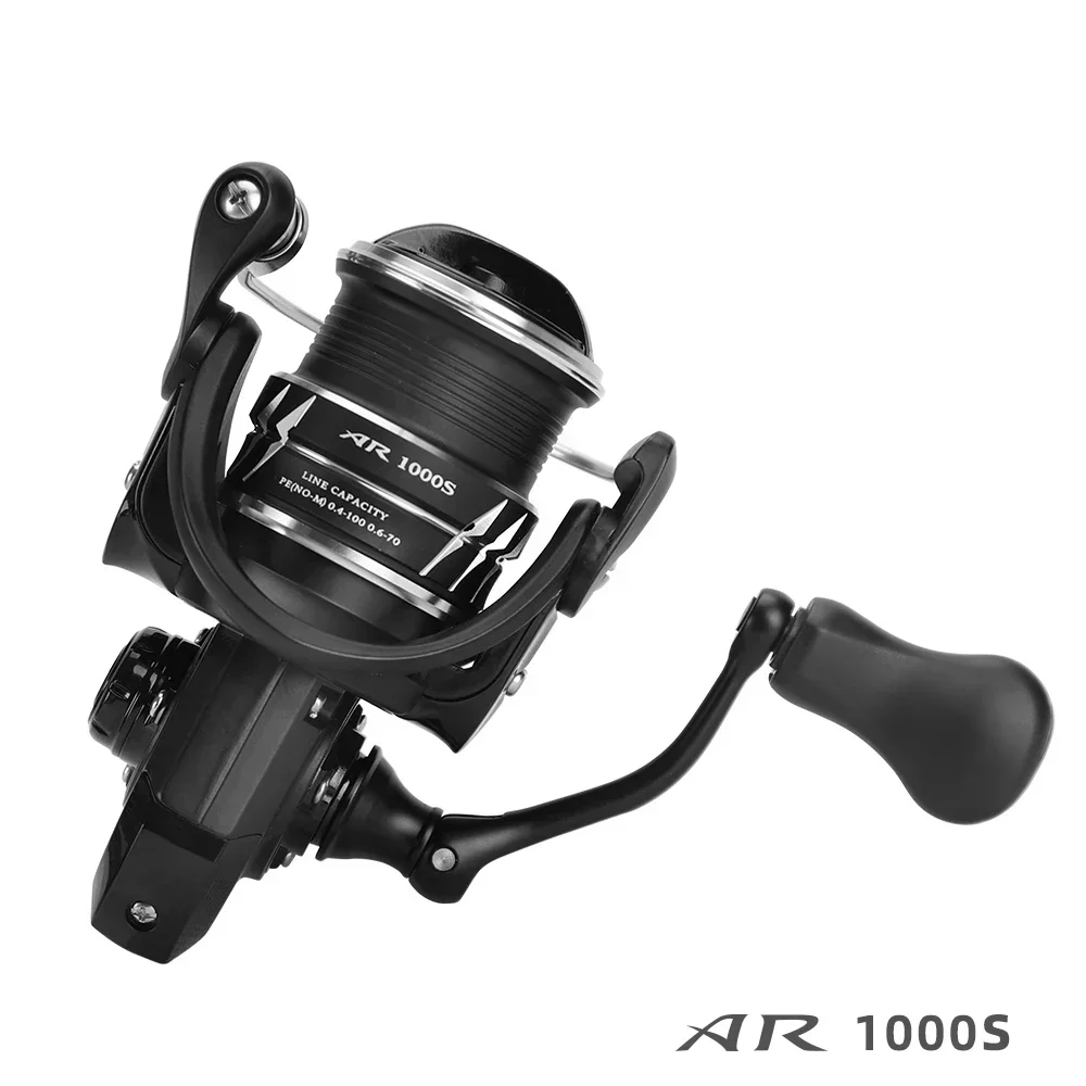 ARTEMIS 1000S
