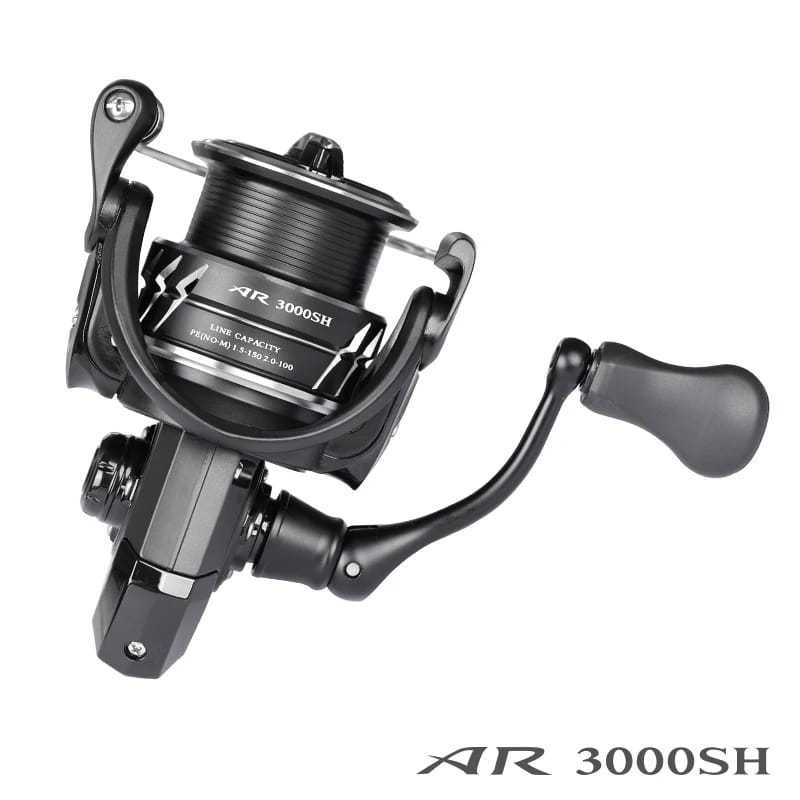 ARTEMIS 3000SH