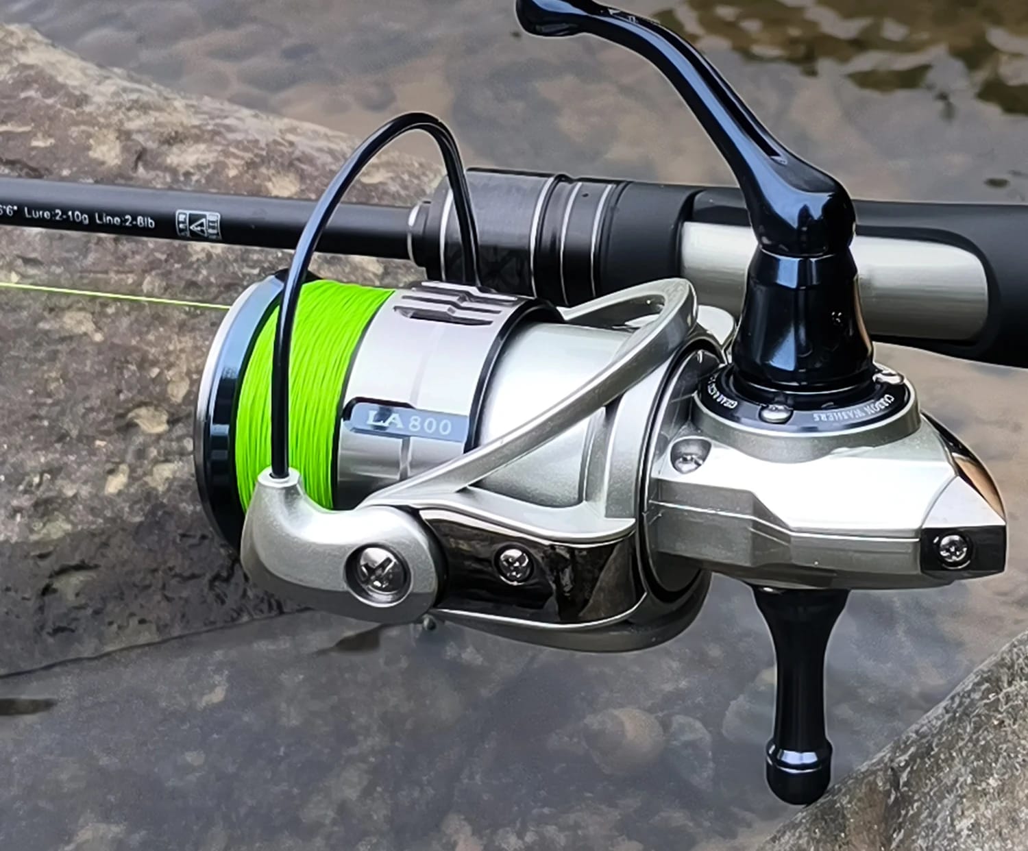 TSURINOYA 150M 8 Strand PE Fishing Line WK8 Long Casting 8 Weaves Braided Saltwater Smooth Multifilament Line 14-50LB Wire Carp